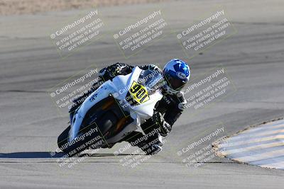 media/Jan-08-2022-SoCal Trackdays (Sat) [[1ec2777125]]/Turn 10 (2pm)/